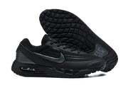 Nike Air Max 2090 Black Sneakers