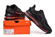 Nike Pegasus Premium Black Sneakers HQ2592-003