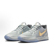 Nike Ja 2 Basketball Shoes