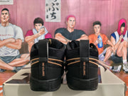 Nike Book 1 Sneakers Black
