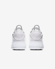 Nike Air Max 2090 White Sneakers CK2612-100