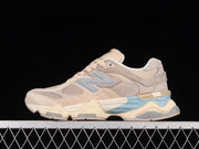 New Balance 9060 U9060WCG Beige Sneakers