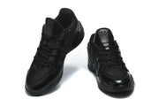 Nike Kobe 8 Protro Basketball Shoes, Triple Black