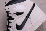 Jordan Air Jordan 1 Zoom CMFT Summit White Sneakers