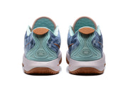 Nike 870 Sneakers Ice Jade Blue
