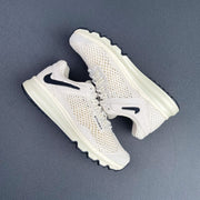 Nike Air Max 2013 Stüssy Fossil Sneakers DM6447-200