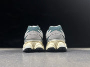 New Balance 9060 Sneakers Grey Teal U9060HMS