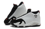 Air Jordan 14 Retro Women's Basketball Sneakers