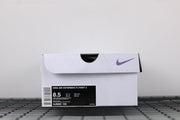 Nike Air VaporMax Flyknit 3 AJ6900-100 Sneakers