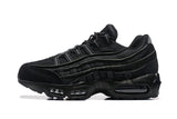 Nike Air Max 95 Black Sneakers CU8406-001