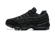 Nike Air Max 95 Black Sneakers CU8406-001