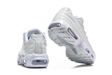 Nike Air Max 95 Lux Sneakers White CI0999-100
