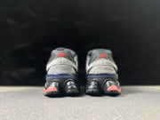 New Balance 9060 U9060JBO Grey Sneakers