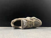 New Balance U9060JMR Sneakers in Taupe and Cream