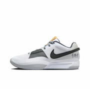 Nike Ja Morant 1 Basketball Sneakers