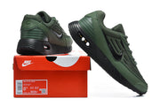 Nike Air Max DN8 Olive Green Sneakers
