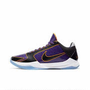 Nike Kobe 5 Basketball Sneakers