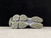 New Balance 9060 U9060PH Sneakers in Sage Green and Grey
