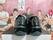 Nike GT Cut 3 Basketball Shoes, Black