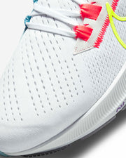 Nike Air Zoom Pegasus 38 DJ3129-001 Running Shoes