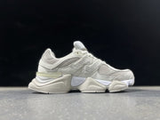 New Balance 9060 U9060MM Off-White Sneakers