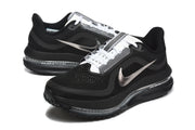 Nike Pegasus Premium SE Black White Sneakers IH4369-001
