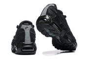 Nike Air Max 95 Black Sneakers CU8406-001