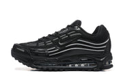 Nike Air Max TL 2.5 Black Sneakers