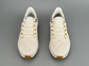 Nike Air Zoom Pegasus 41 Running Shoes FD2723-005