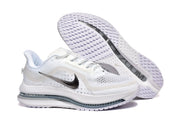 Nike Pegasus Premium White Running Shoes HQ2592-102