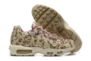 Nike Air Max 95 TT Camouflage Sneakers CJ3906-001