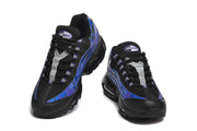 Nike Air Max 95 TT Blue Camo Sneakers H01973-500