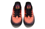 Nike S.T. Flare EP Basketball Sneakers