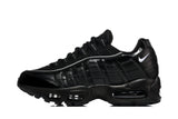 Nike Air Max 95 Black Sneakers