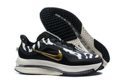 Nike Pegasus Premium SE Black Gold Running Shoes IQ0368-010