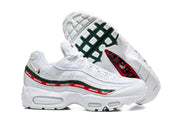 Nike Air Max 95 SP White Sneakers