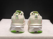 Brooks Hyperion Max 3 Running Shoes White Green