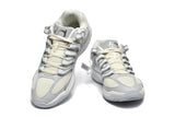 Nike KD Basketball Sneakers Gray White HV1991-001