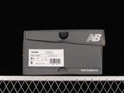 New Balance 9060 Sneakers White Blue Pink U9060NB9