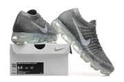 Nike Air Vapormax Flyknit Grey 849557-002 Sneakers
