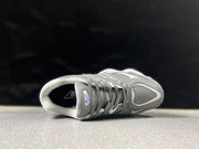 New Balance 9060 FGG Grey Sneakers