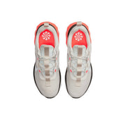 Nike Air Max 2021 Sneakers Grey White DH5103-002