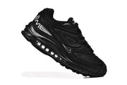 Nike Air Max 98 Supreme Black Sneakers