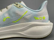 Nike Air Zoom Pegasus 41 Running Shoes HQ3465-143
