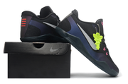 Nike Kobe 11 Low Basketball Shoes in Colorway Options