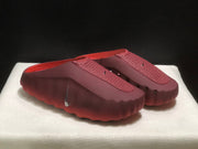 Nike Mind 001 Recovery Slides HQ4307-601 Red