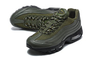 Nike Air Max 95 TT Olive Green Sneakers IF1413-300