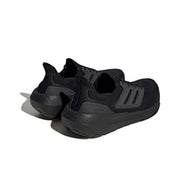 Adidas Ultraboost 23 Light Black Running Shoes GZ5159