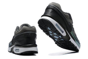 Nike Air Max BW Grey Black Sneakers