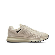 Nike Air Max 2013 Stüssy Fossil Sneakers DM6447-200